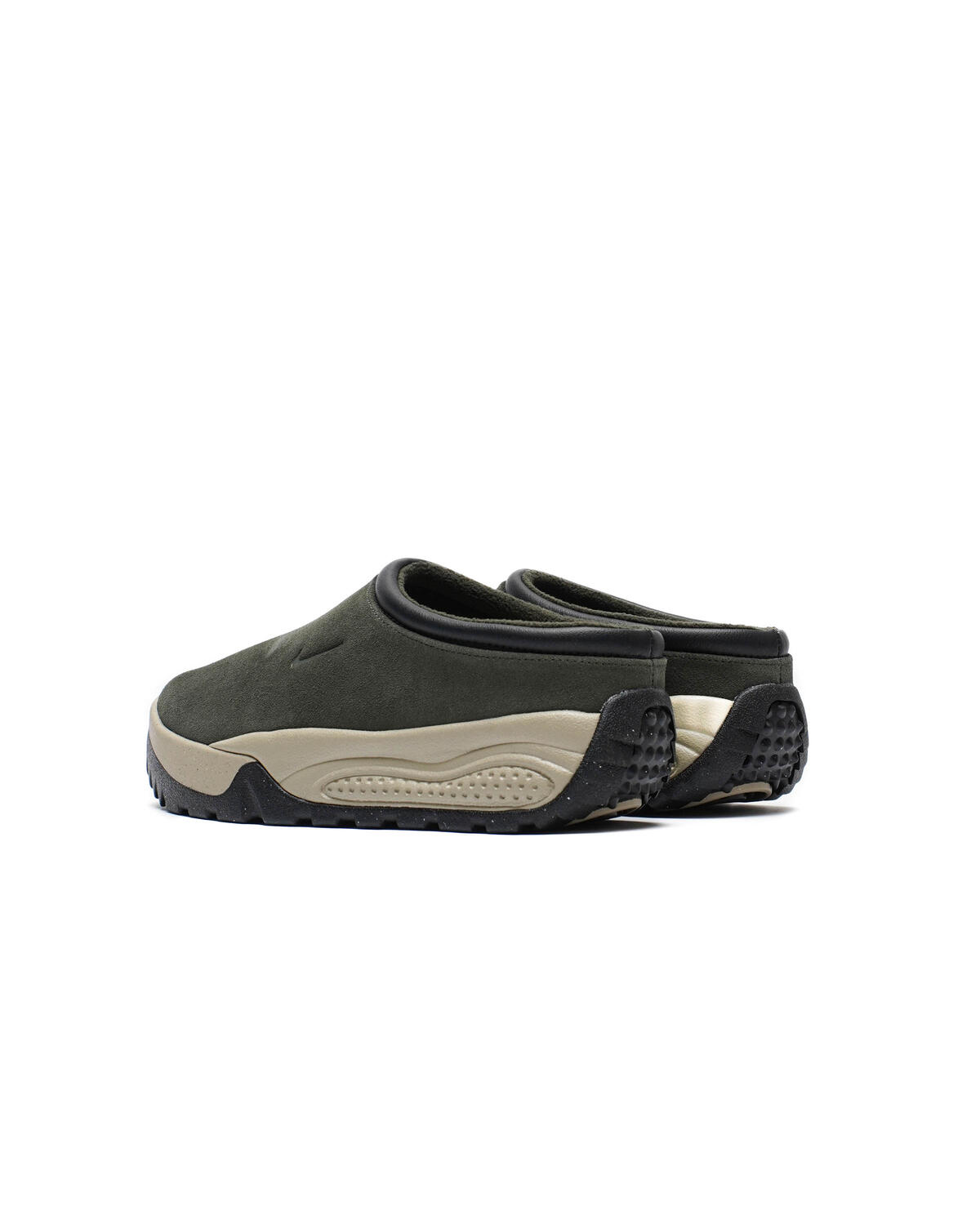 Nike ACG Rufus (Sequoia/Sequoia-Black-Reed) - Image 16