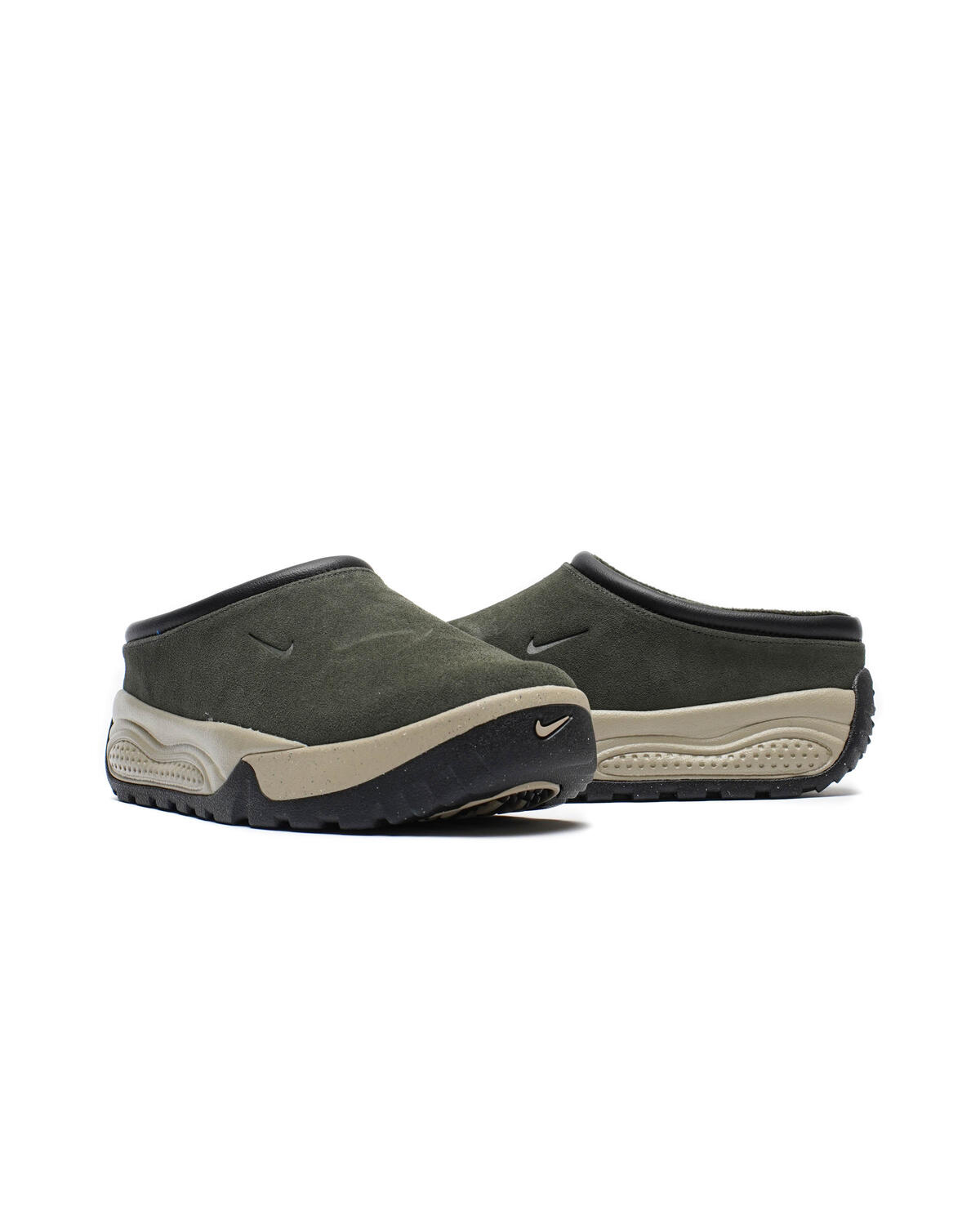 Nike ACG Rufus (Sequoia/Sequoia-Black-Reed) - Image 21
