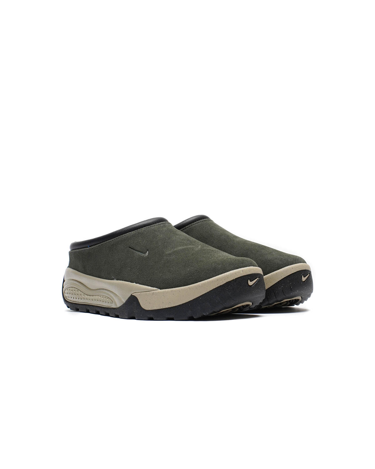 Nike ACG Rufus (Sequoia/Sequoia-Black-Reed) - Image 19