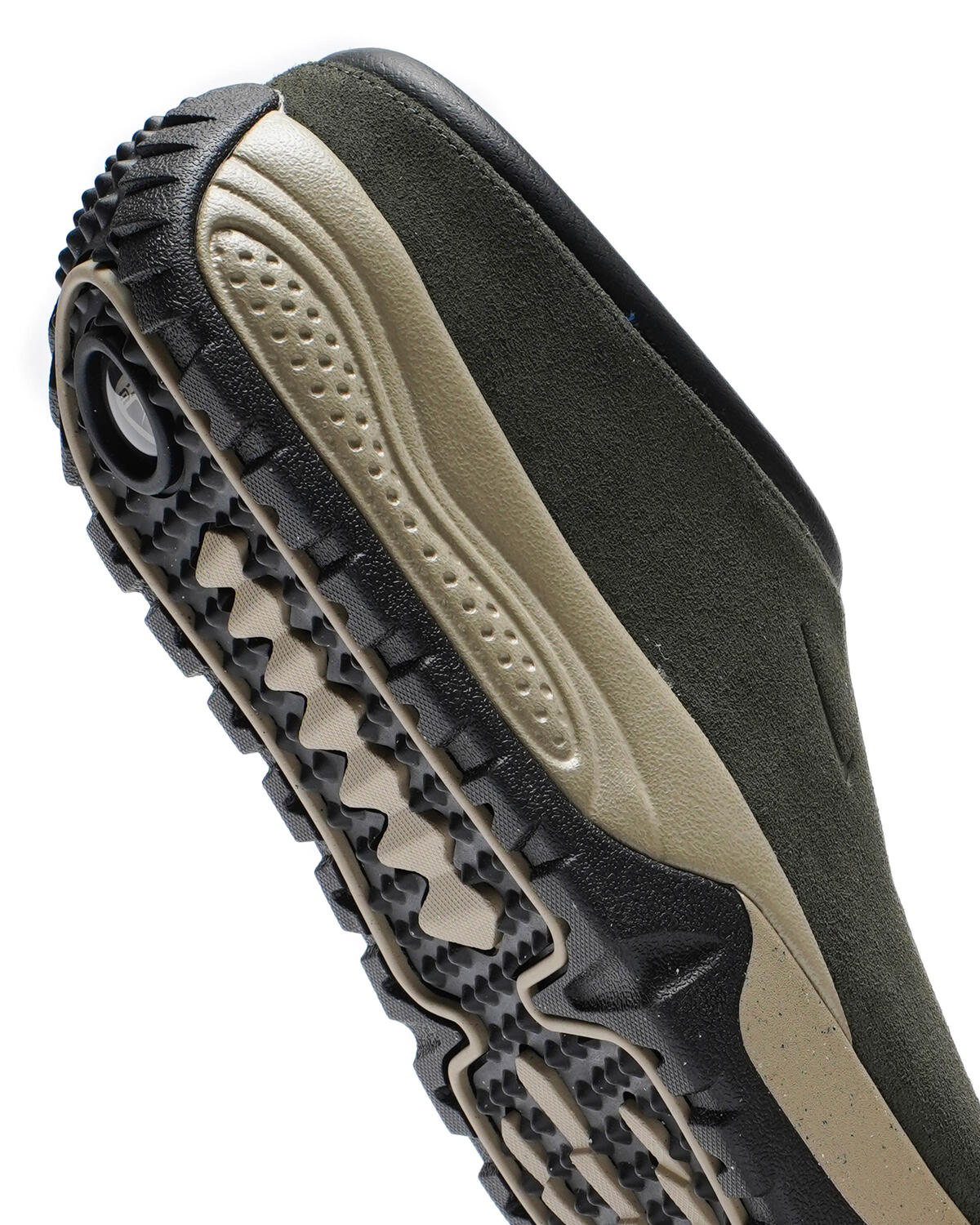 Nike ACG Rufus (Sequoia/Sequoia-Black-Reed) - Image 19