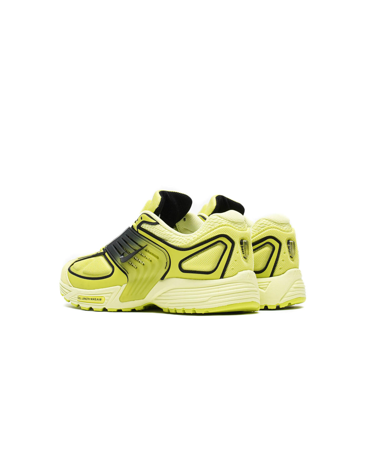 Nike Air Pegasus Wave 'Light Lemon Twist' - IB0612-700 - Image 22