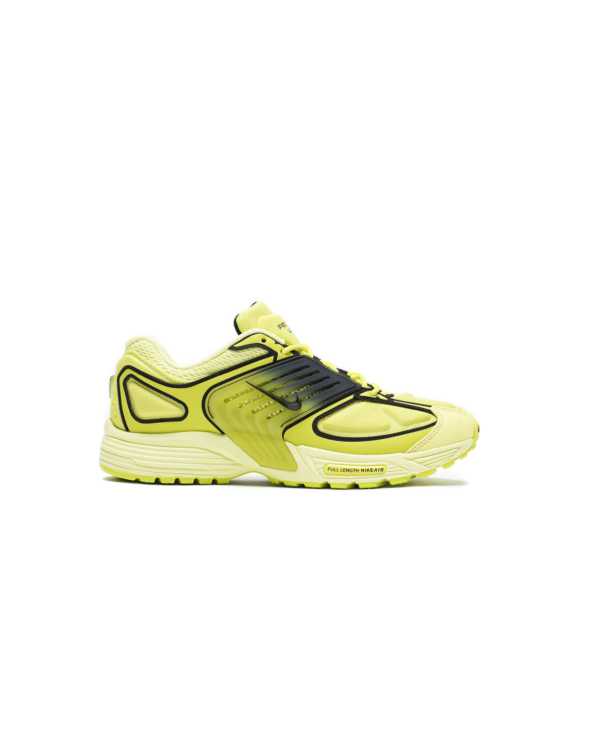 Nike Air Pegasus Wave 'Light Lemon Twist' - IB0612-700 - Image 20