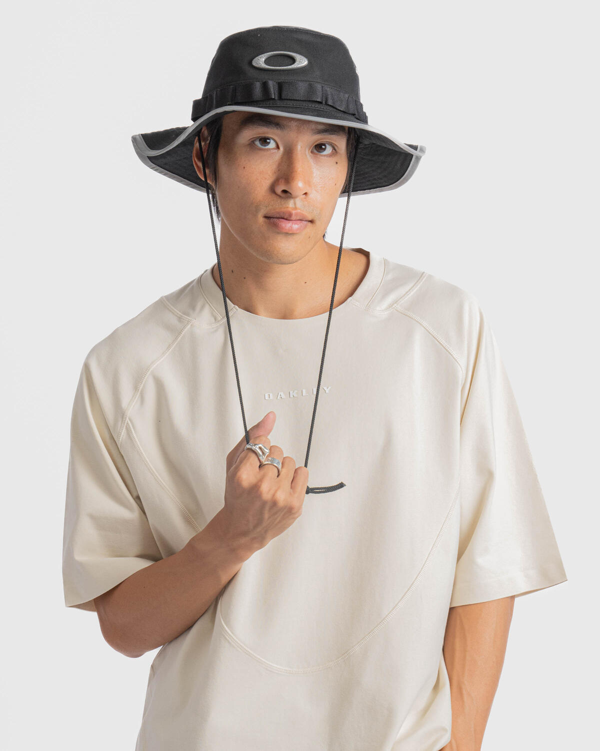 Oakley Field Boonie Hat - Image 3