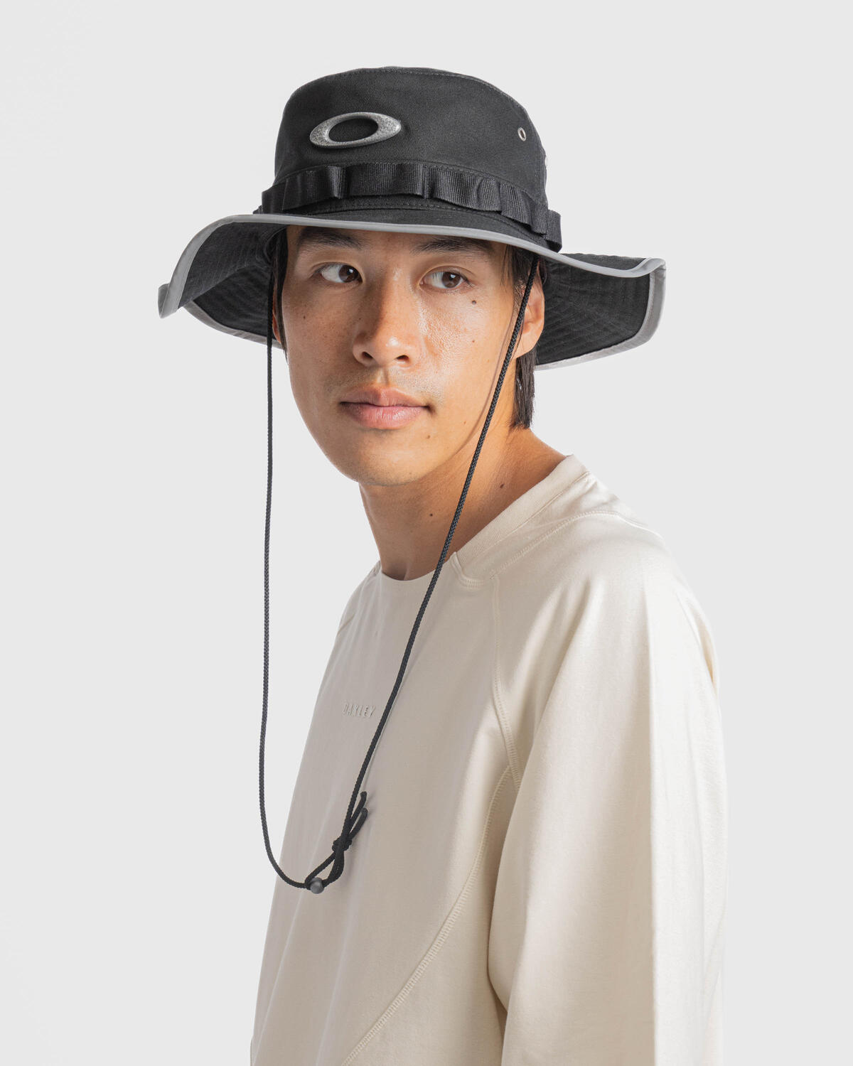 Oakley Field Boonie Hat - Image 4