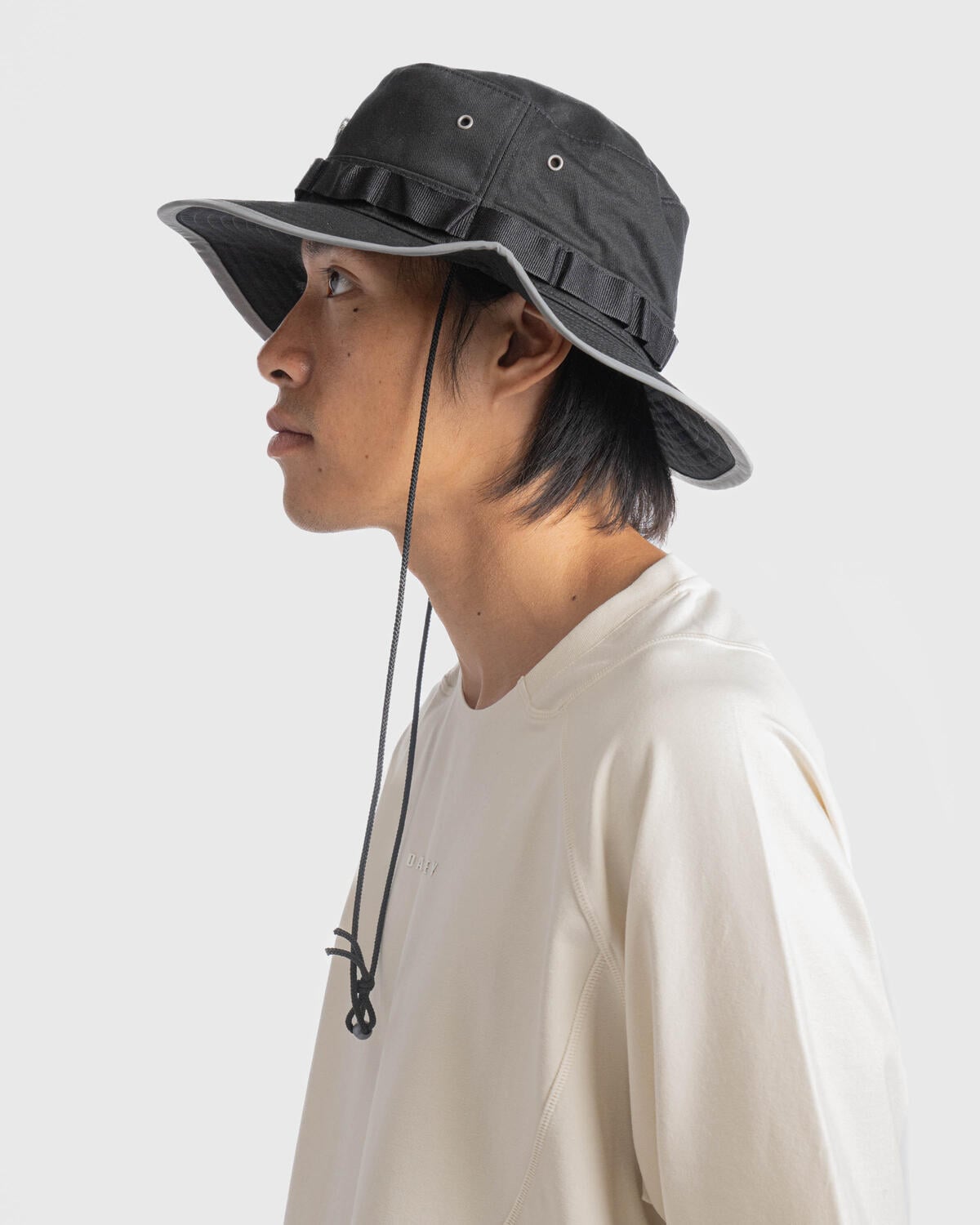 Sunglasses Oakley Boonie Hat Oakley Field Boonie Hat Hat Men's