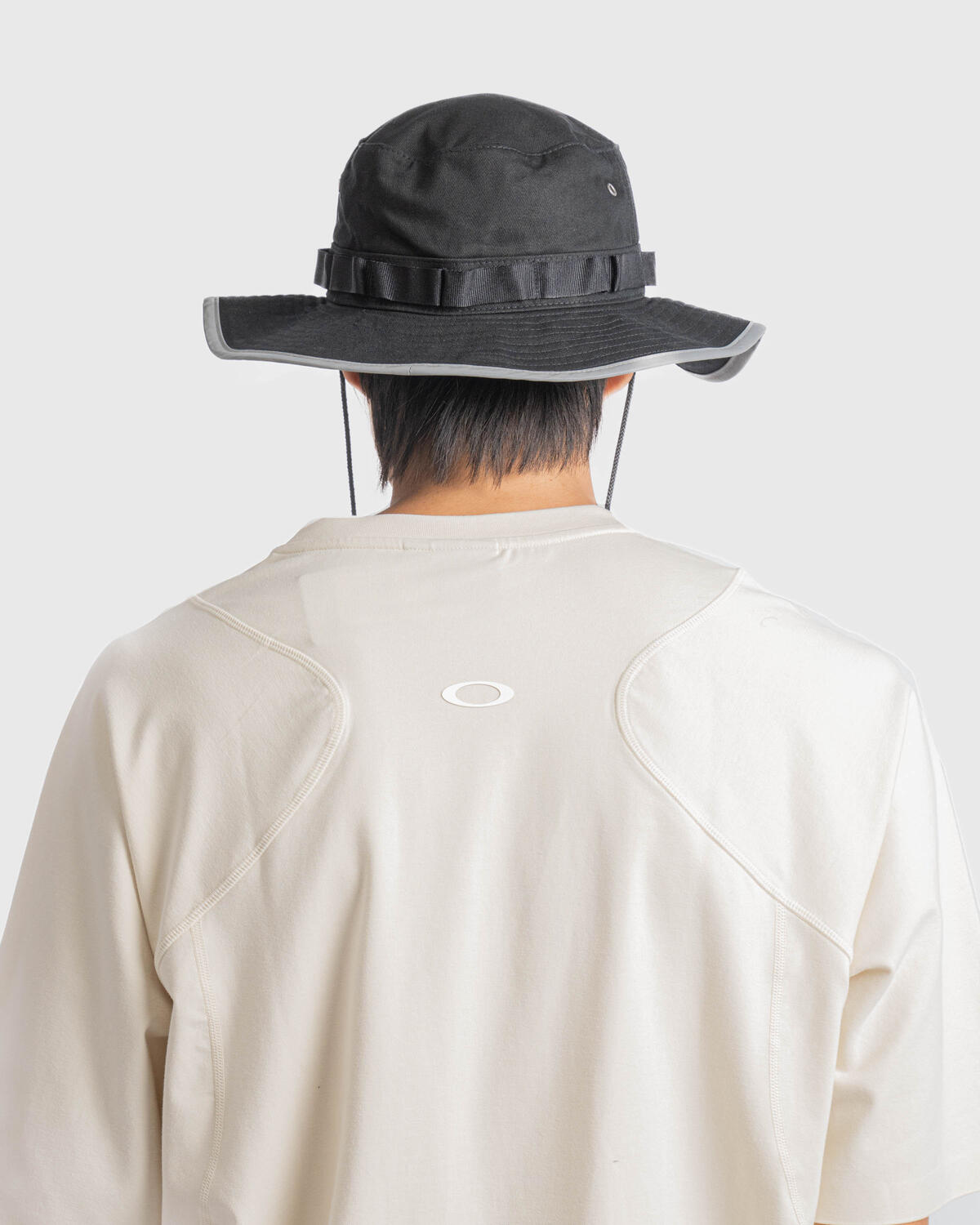 Oakley Field Boonie Hat - Image 6
