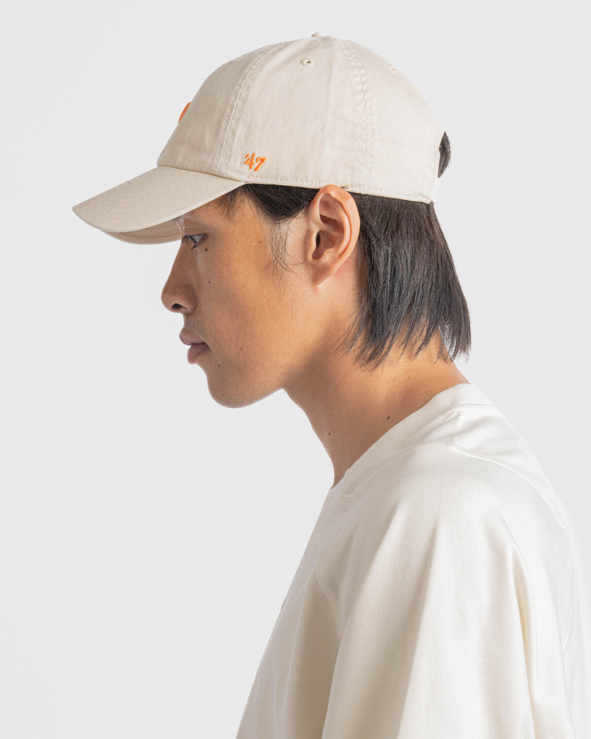 Oakley Remix Dad Hat - Image 5