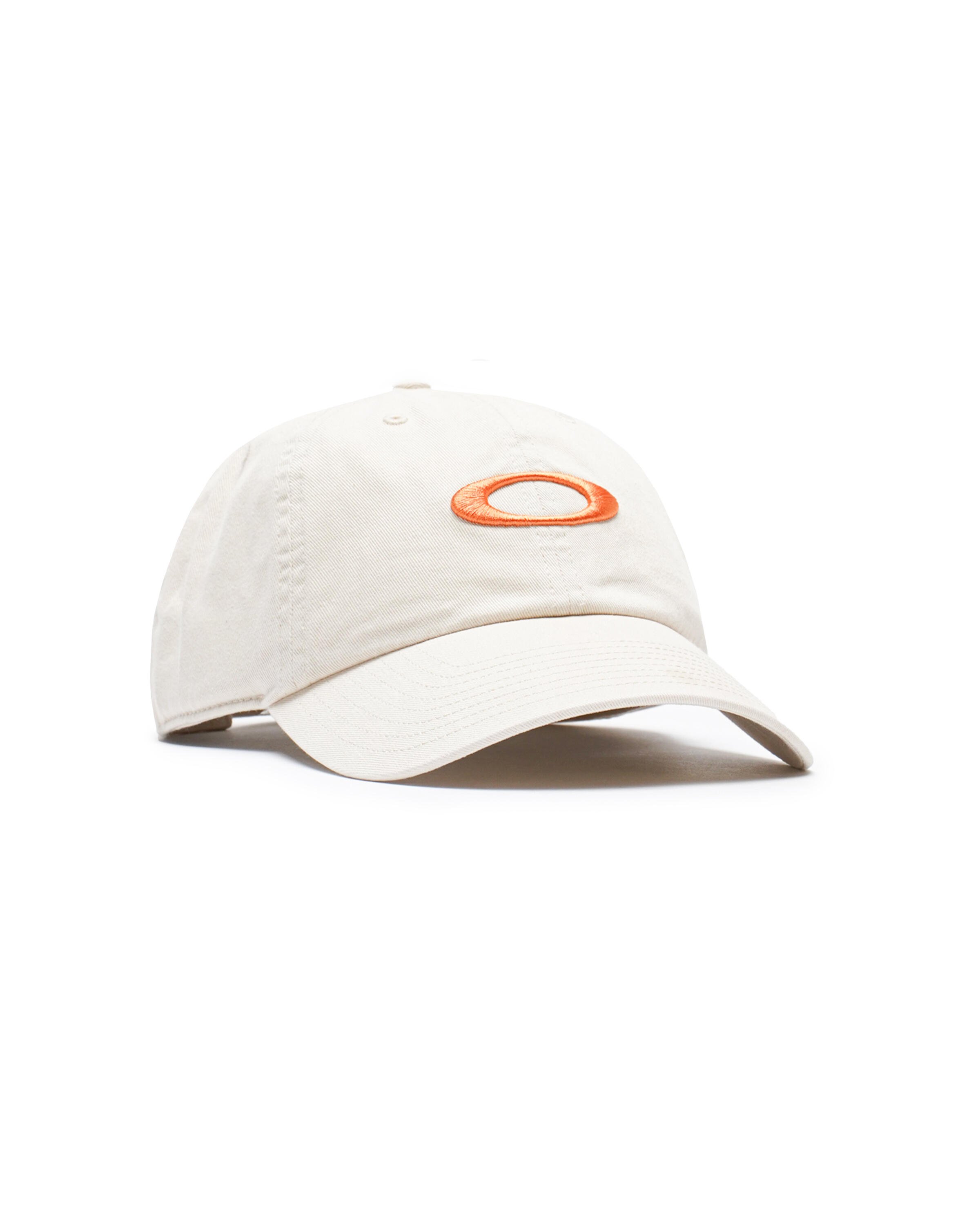 Oakley Remix Dad Hat