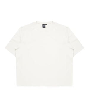 Oakley LATITUDE FLEX TEE
