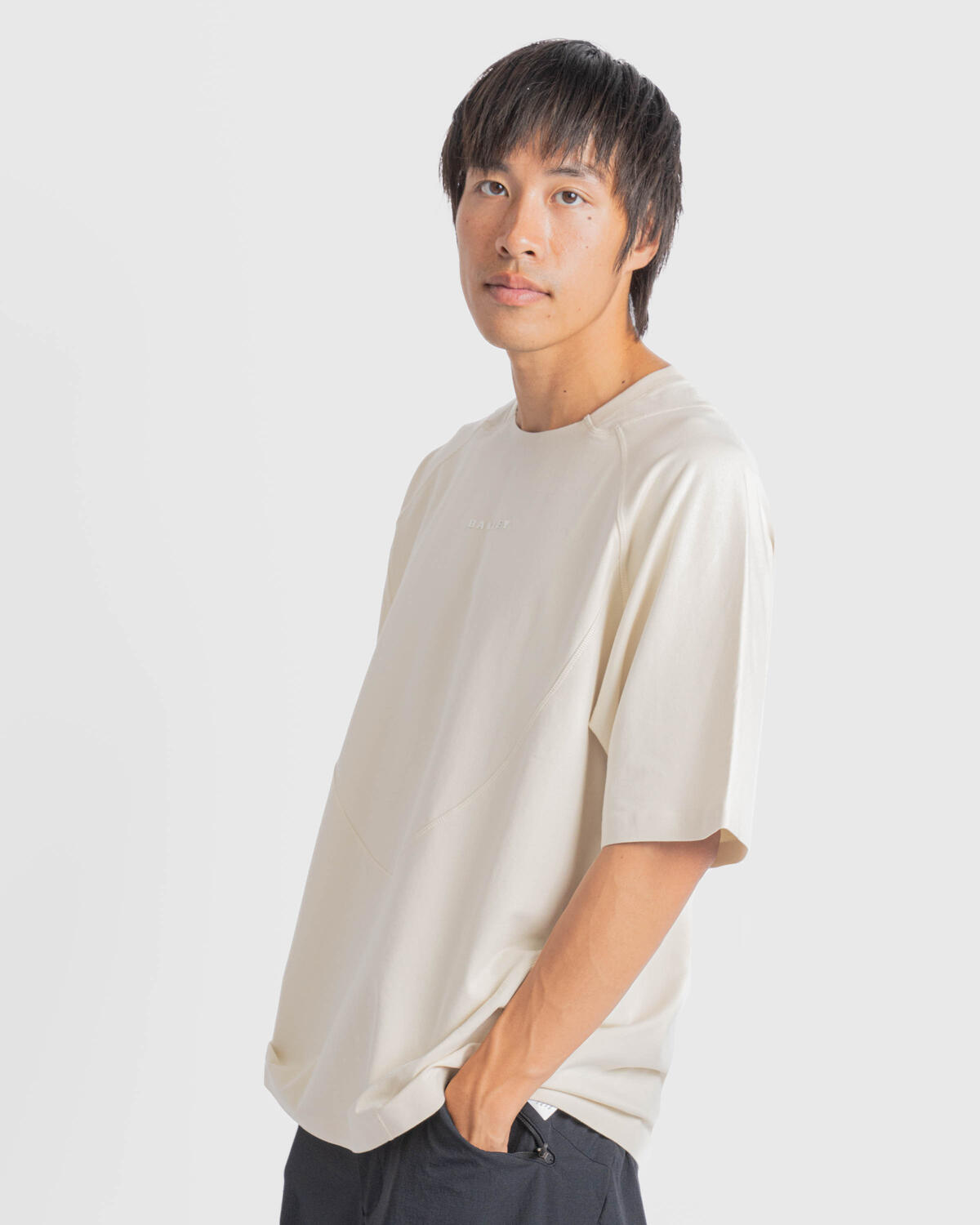 Oakley Latitude Flex Tee - Image 5