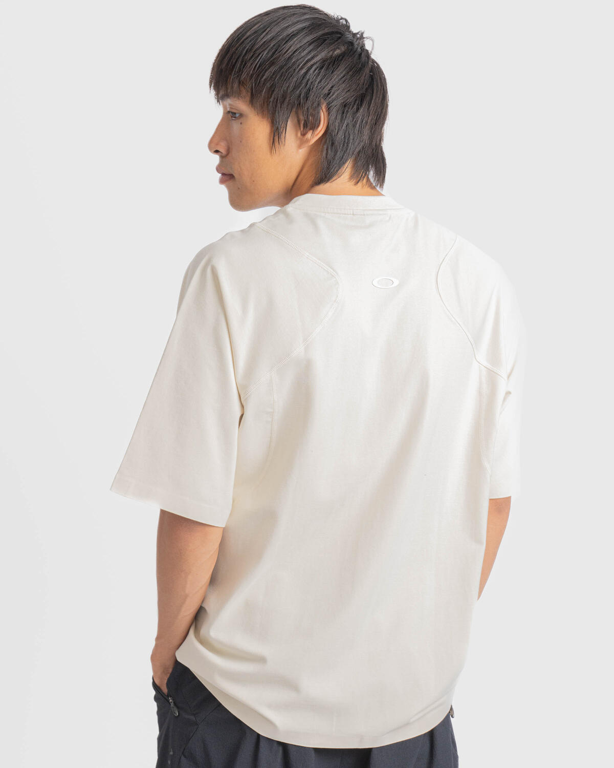 Oakley Latitude Flex Tee - Image 6