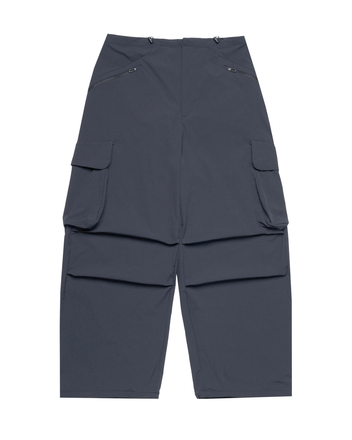 Oakley Latitude Flex Cargo Pant - Image 2