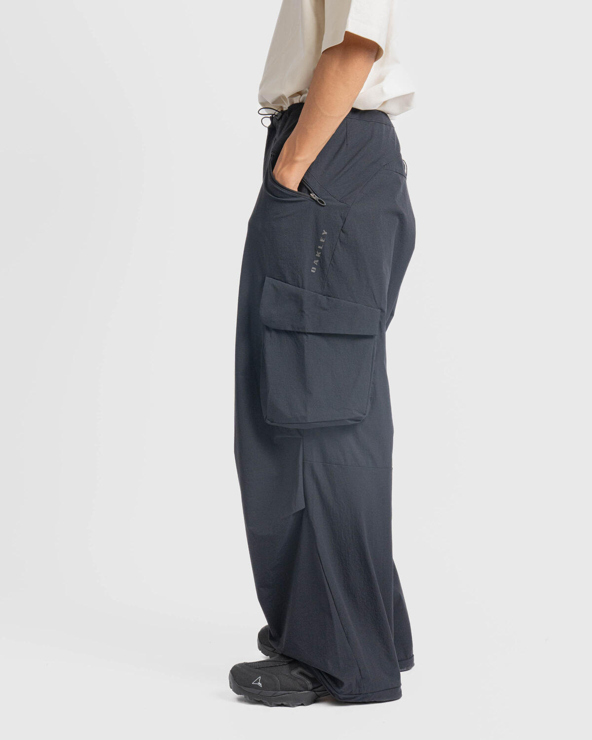 Oakley Latitude Flex Cargo Pant - Image 4