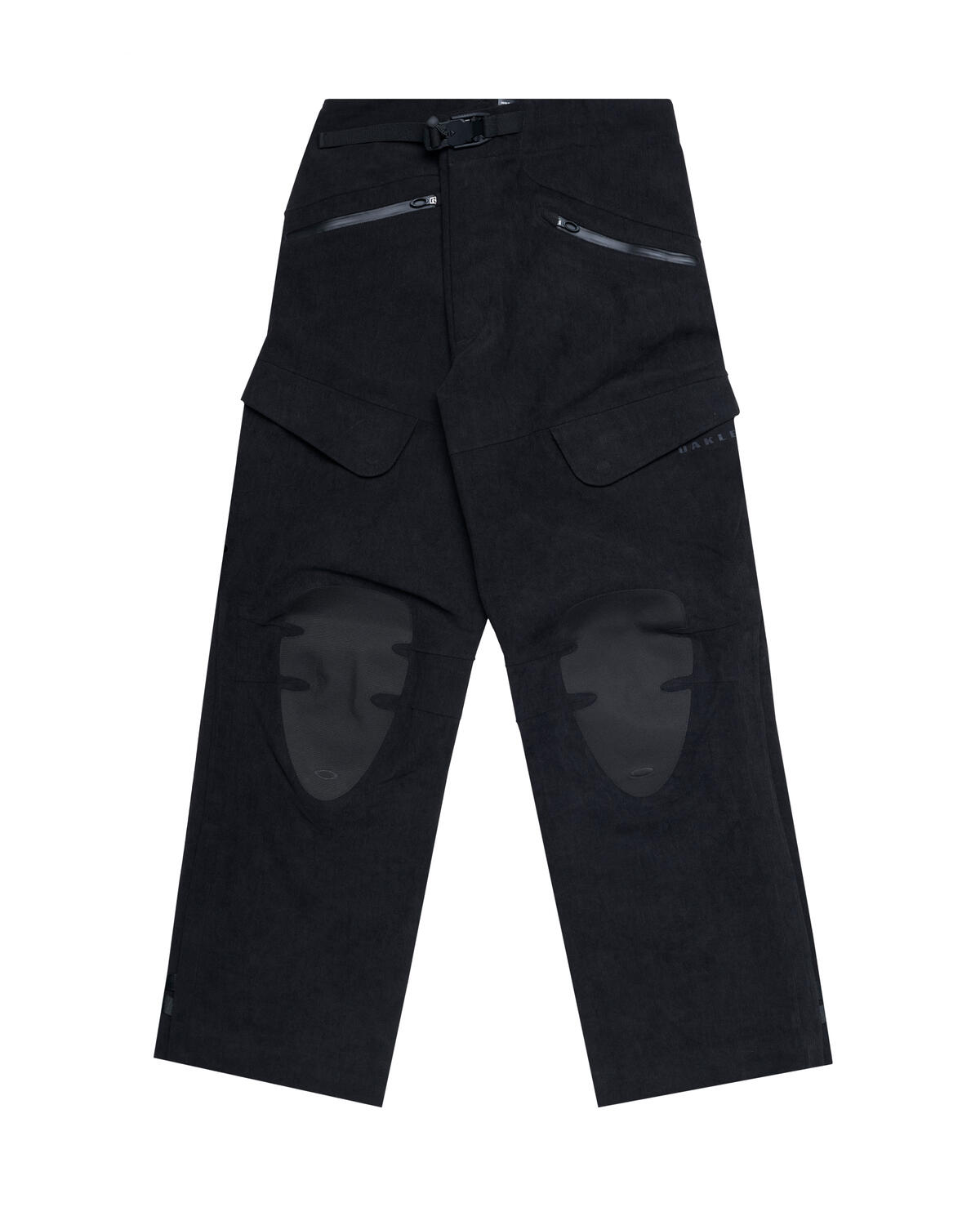 Oakley Latitude Flex Tech Pant - Image 2