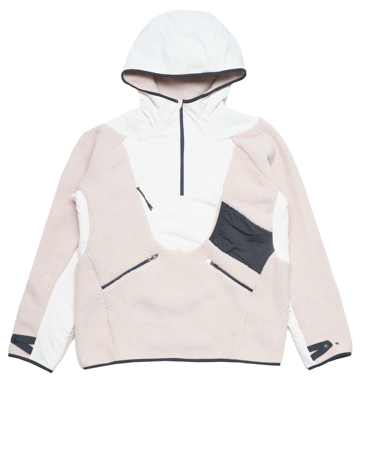 Oakley Latitude Flex Sherpa - Image 2