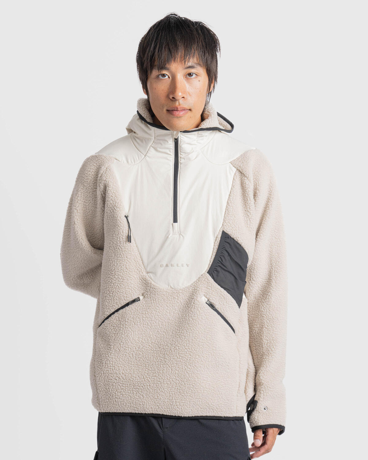 Oakley Latitude Flex Sherpa - Image 4