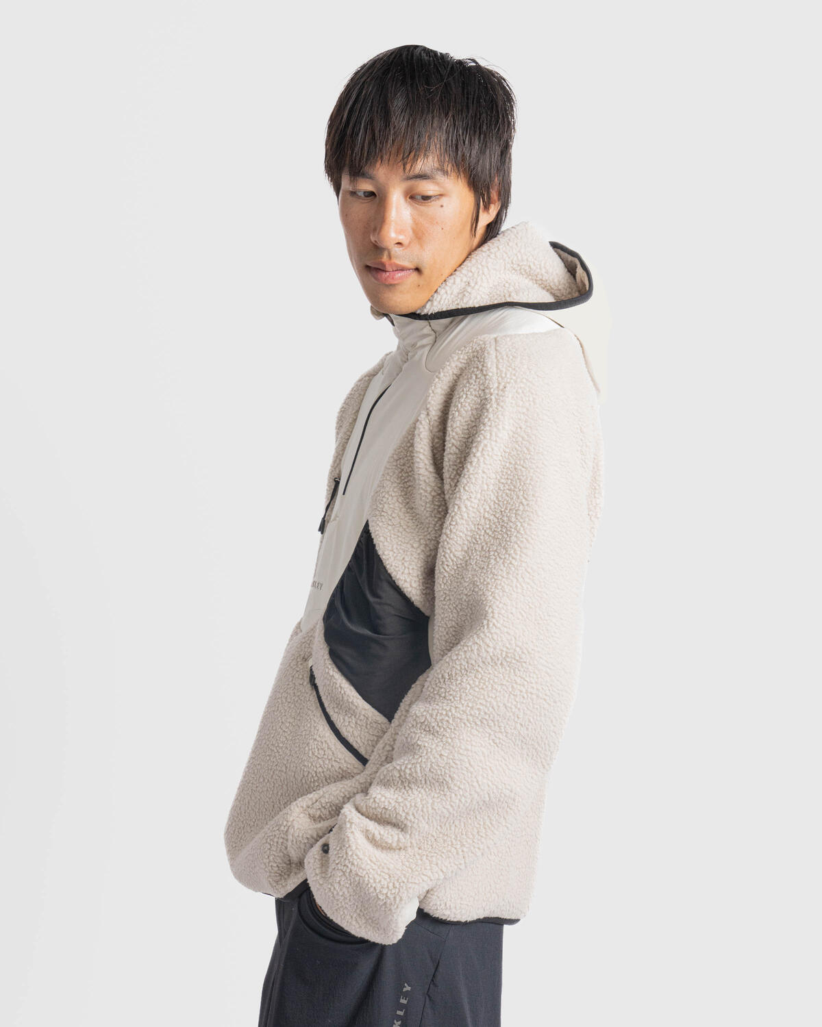 Oakley Latitude Flex Sherpa - Image 5