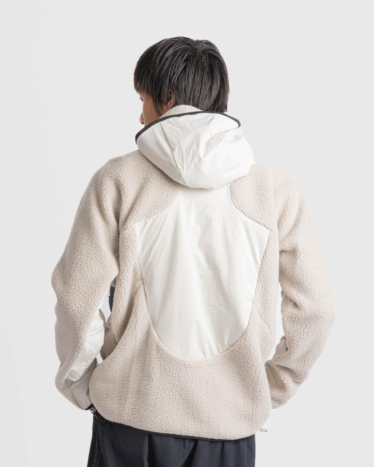 Oakley Latitude Flex Sherpa - Image 6