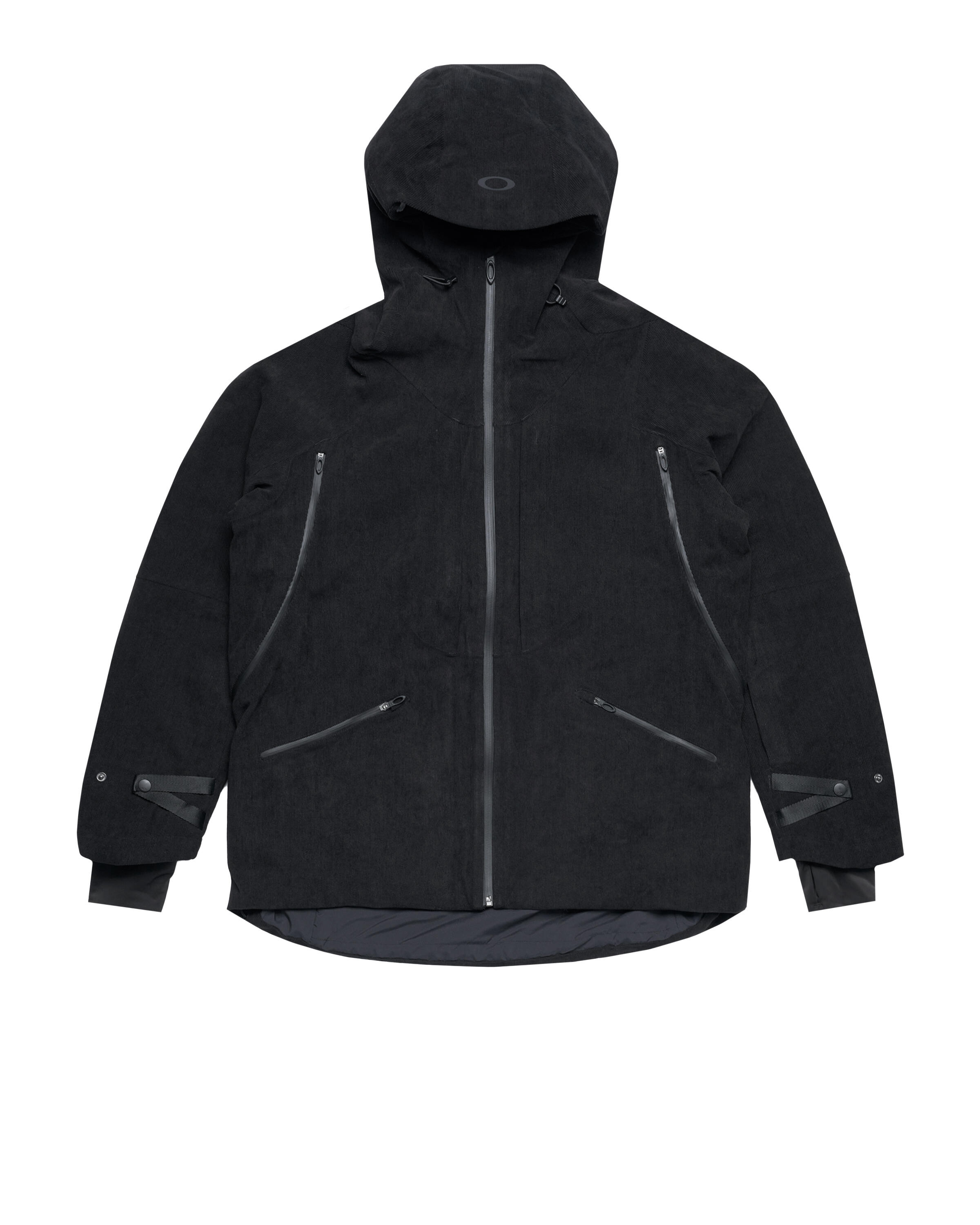 Oakley LATITUDE FLEX TECH JACKET