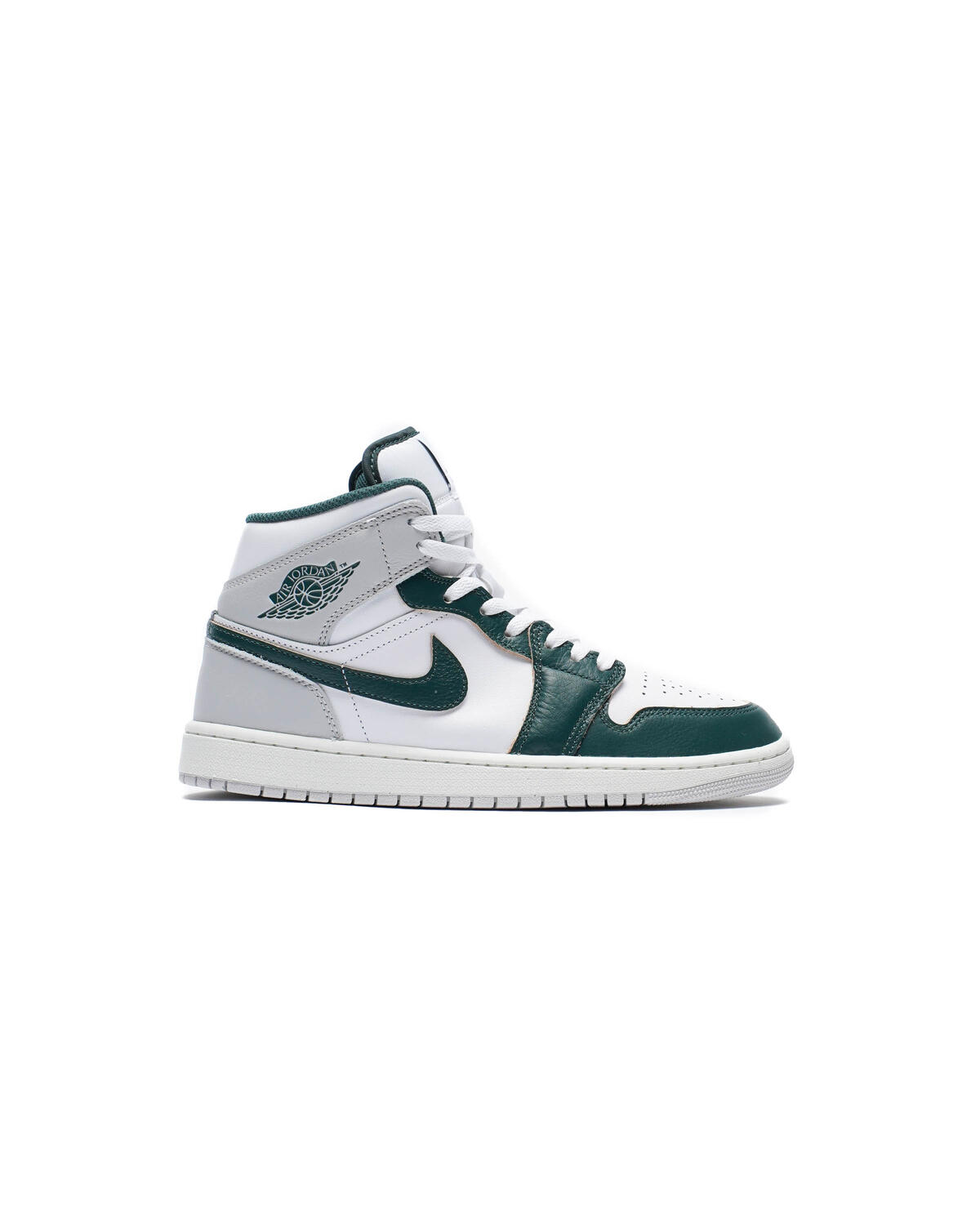 Air Jordan 1 Mid 'Michael Jordan' - Image 12