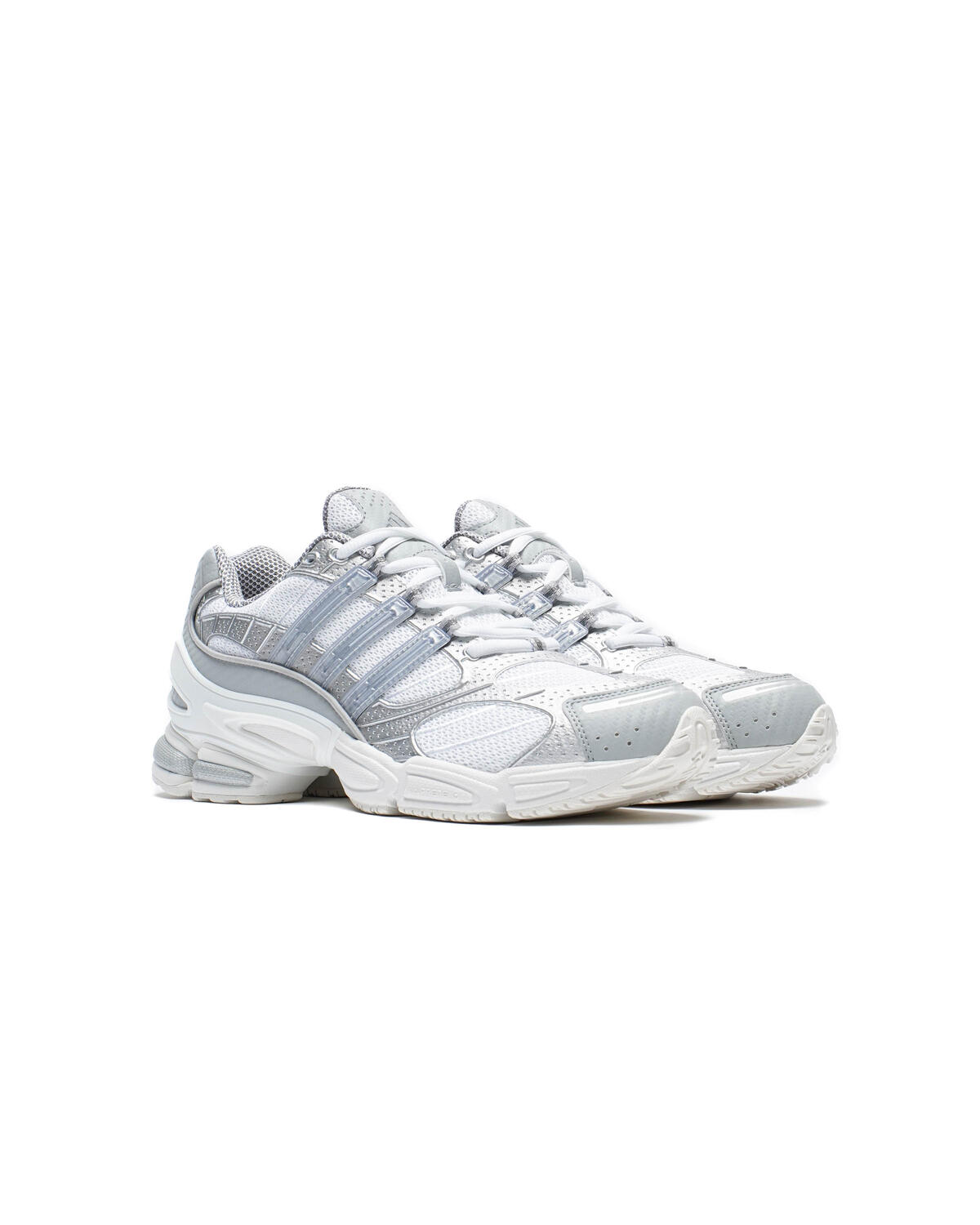 Adidas Ozweego Pro White - Image 19