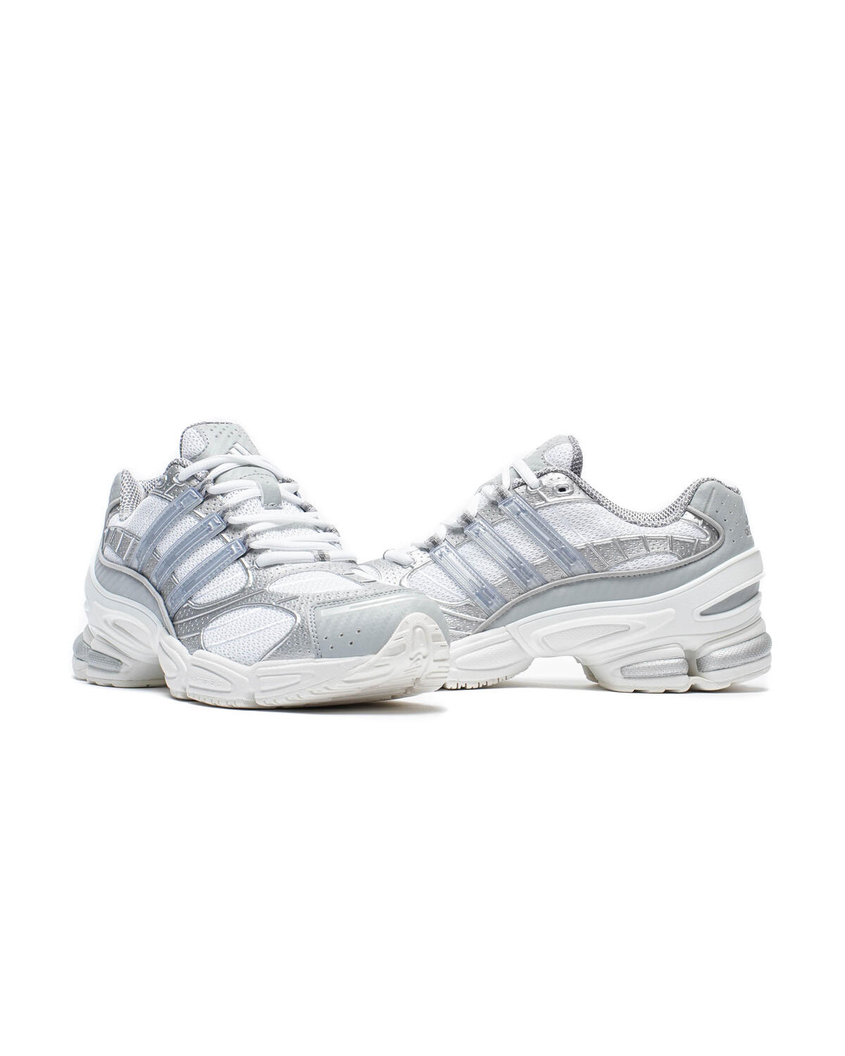Adidas Ozweego Pro White - Image 21