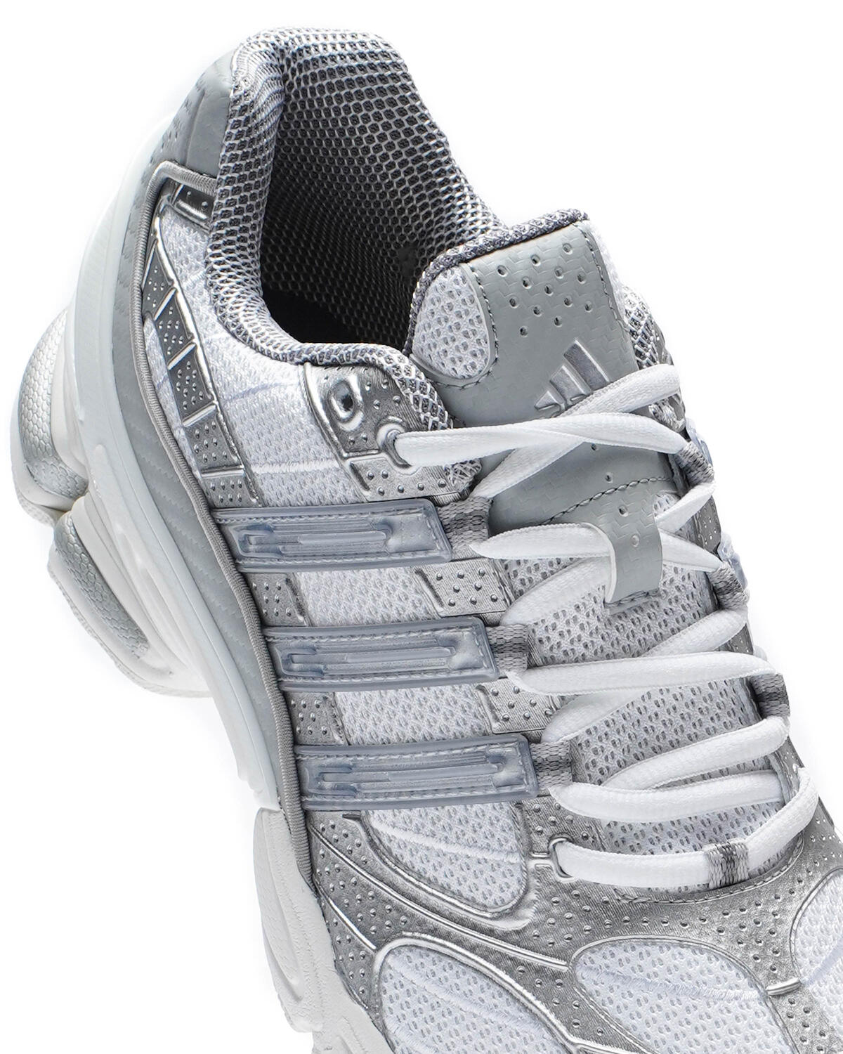 Adidas Ozweego Pro White - Image 23