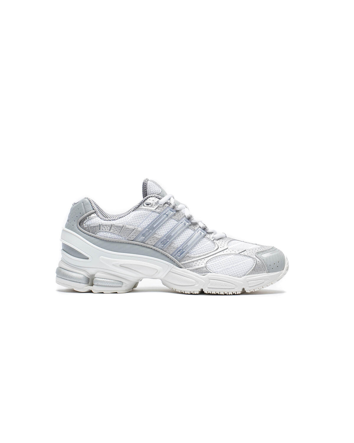 Adidas Ozweego Pro White - Image 18