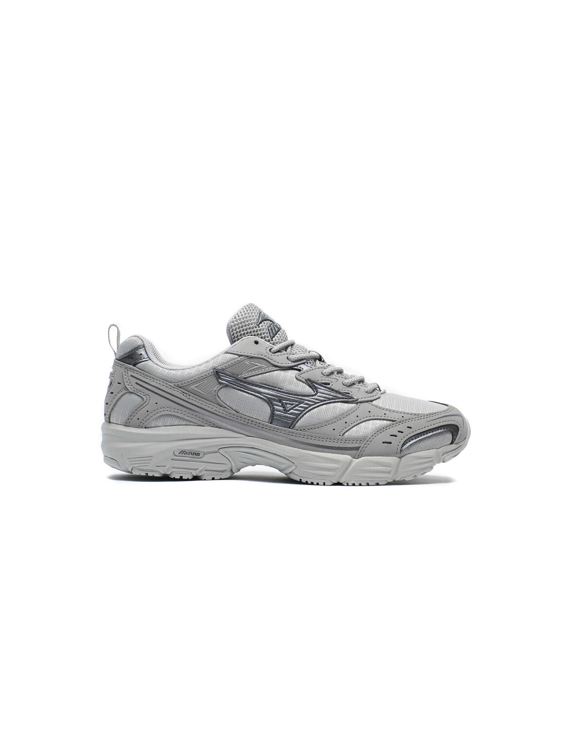 Mizuno MXR 'Ripstop Pack 2' - Image 6