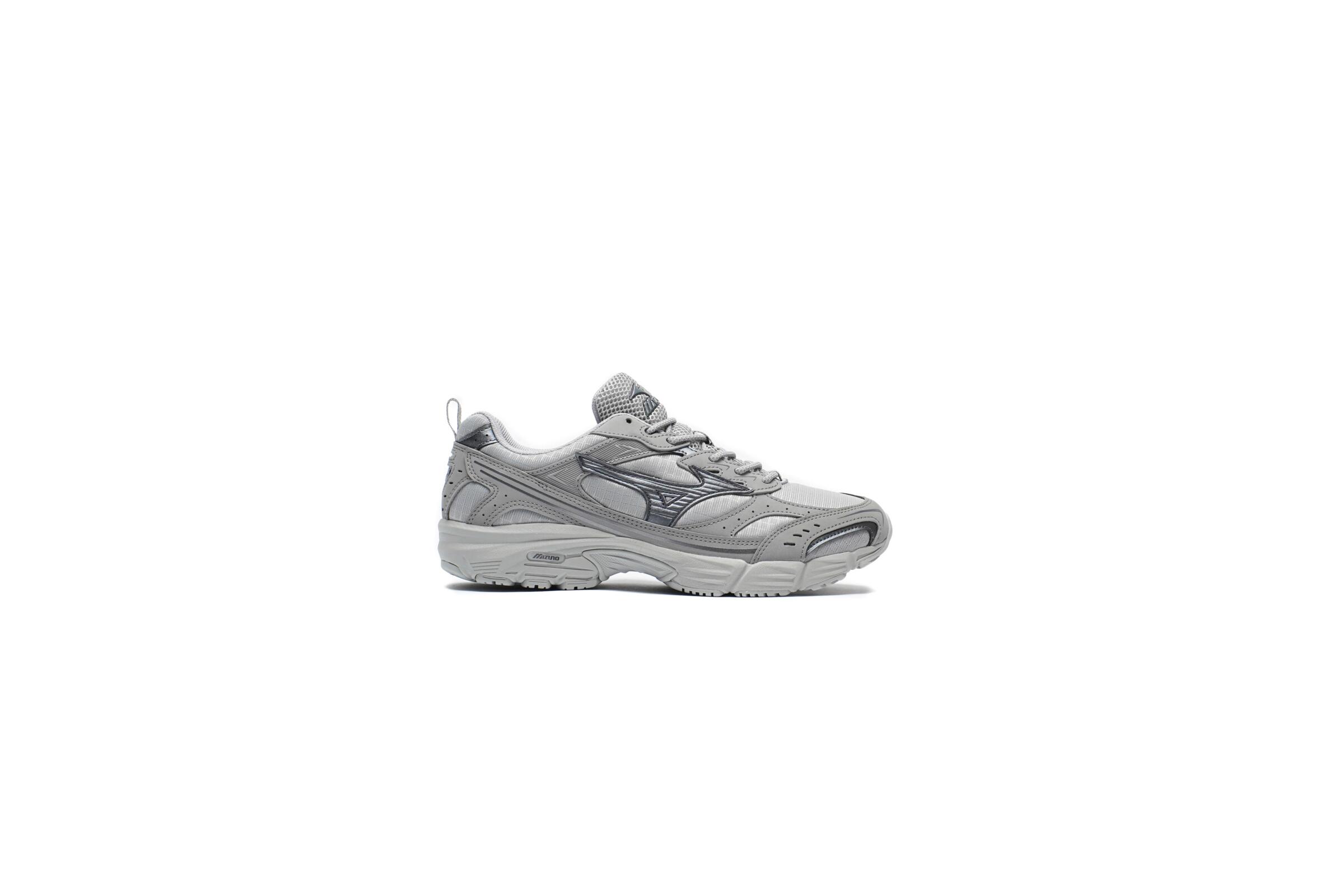 Mizuno MXR ‘Ripstop Pack 2’