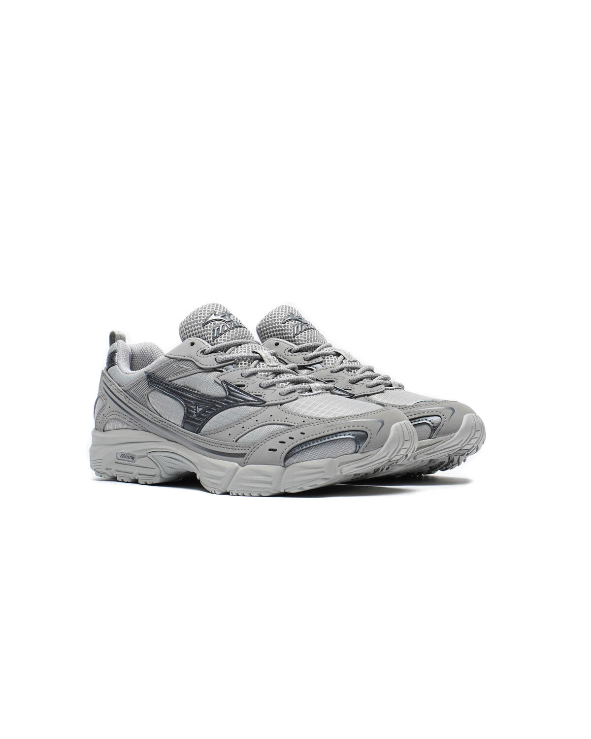 Mizuno MXR 'Ripstop Pack 2' - Image 7