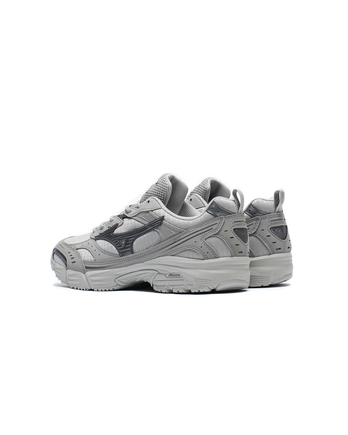 Mizuno MXR 'Ripstop Pack 2' - Image 8