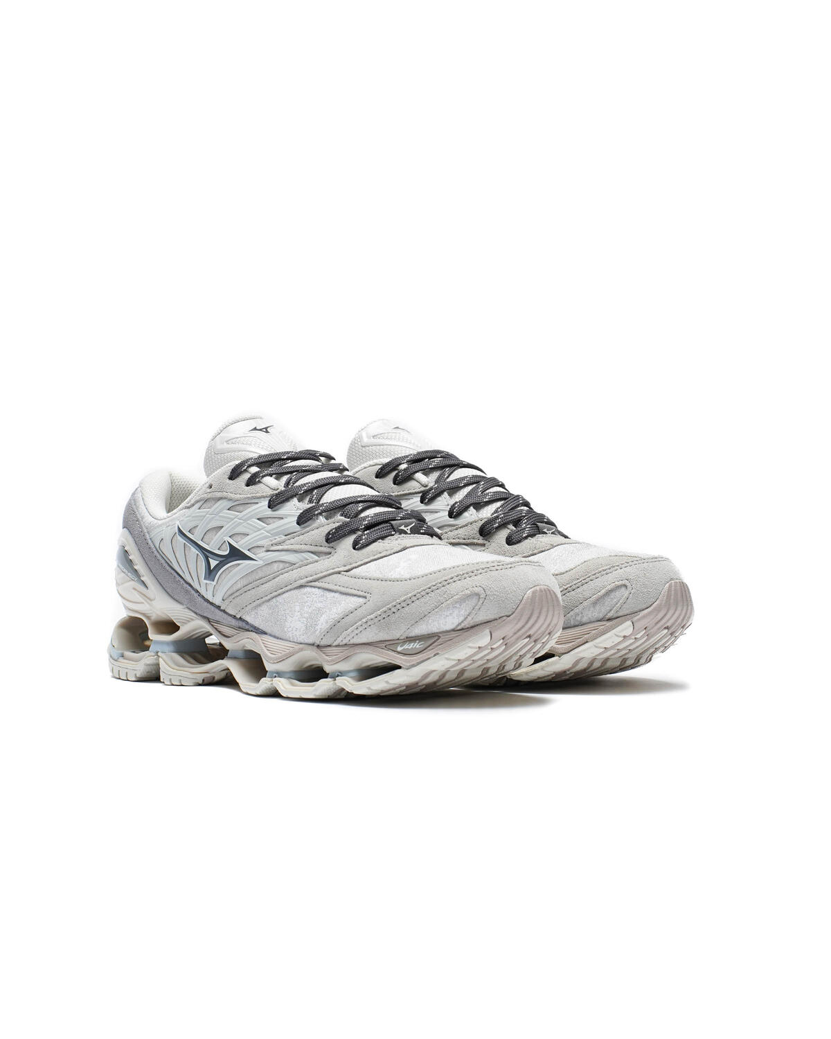 Mizuno Wave Prophecy LS Mimetics - Image 3