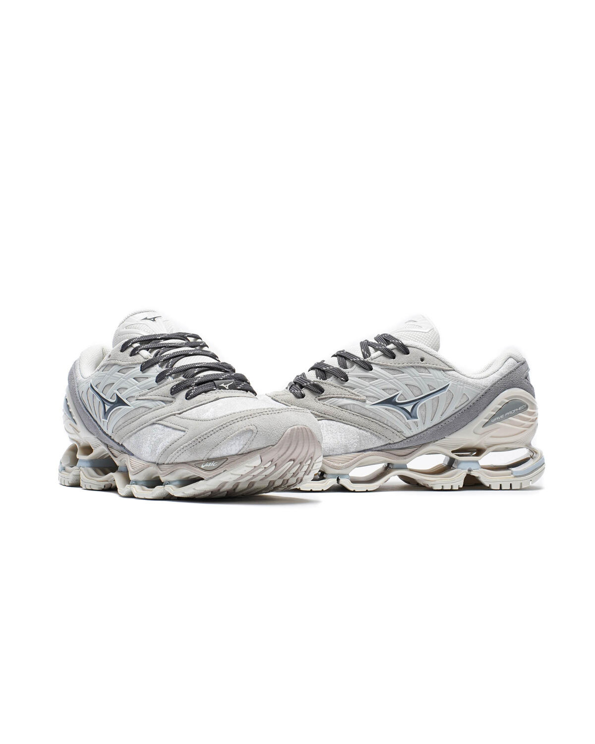 Mizuno Wave Prophecy LS Mimetics - Image 5