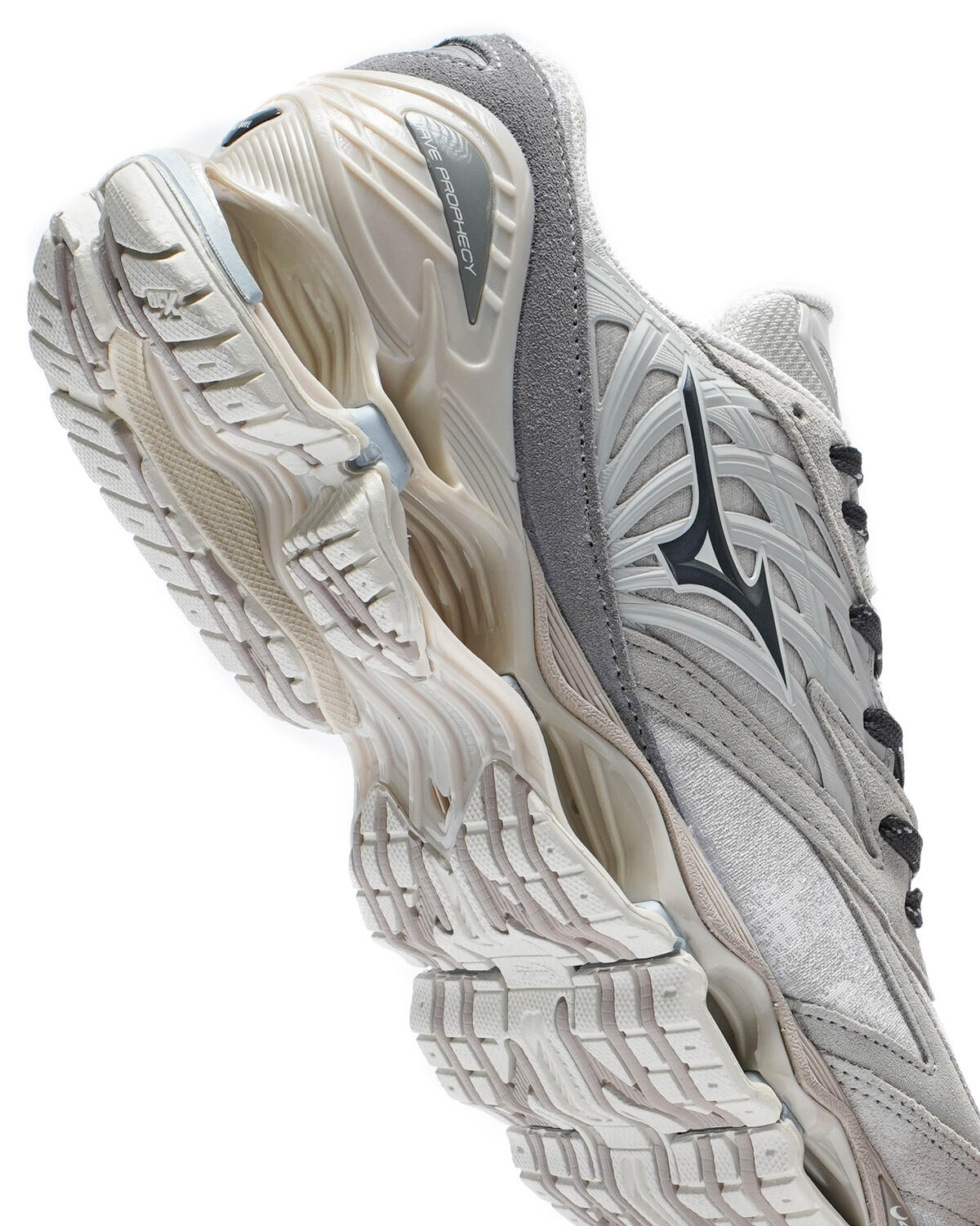 Mizuno Wave Prophecy LS Mimetics - Image 7