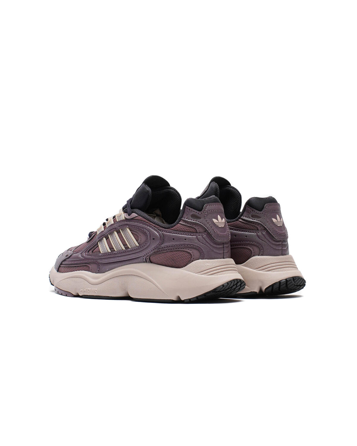 Adidas Originals Wmns Ozmillen - Image 4