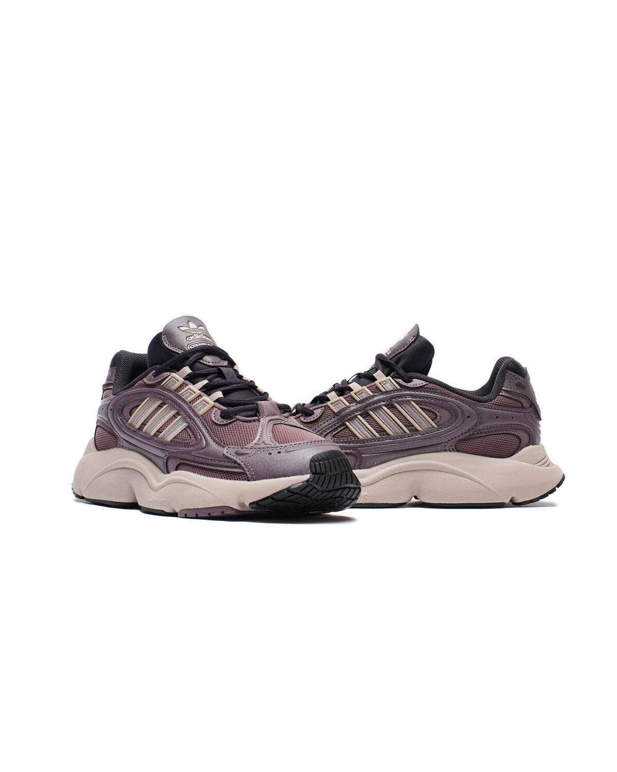 Adidas Originals Wmns Ozmillen - Image 5