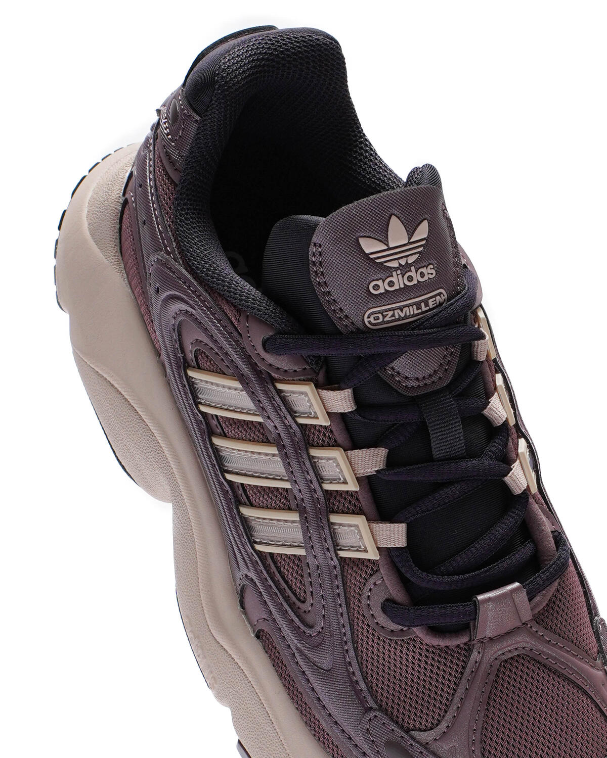 Adidas Originals Wmns Ozmillen - Image 7