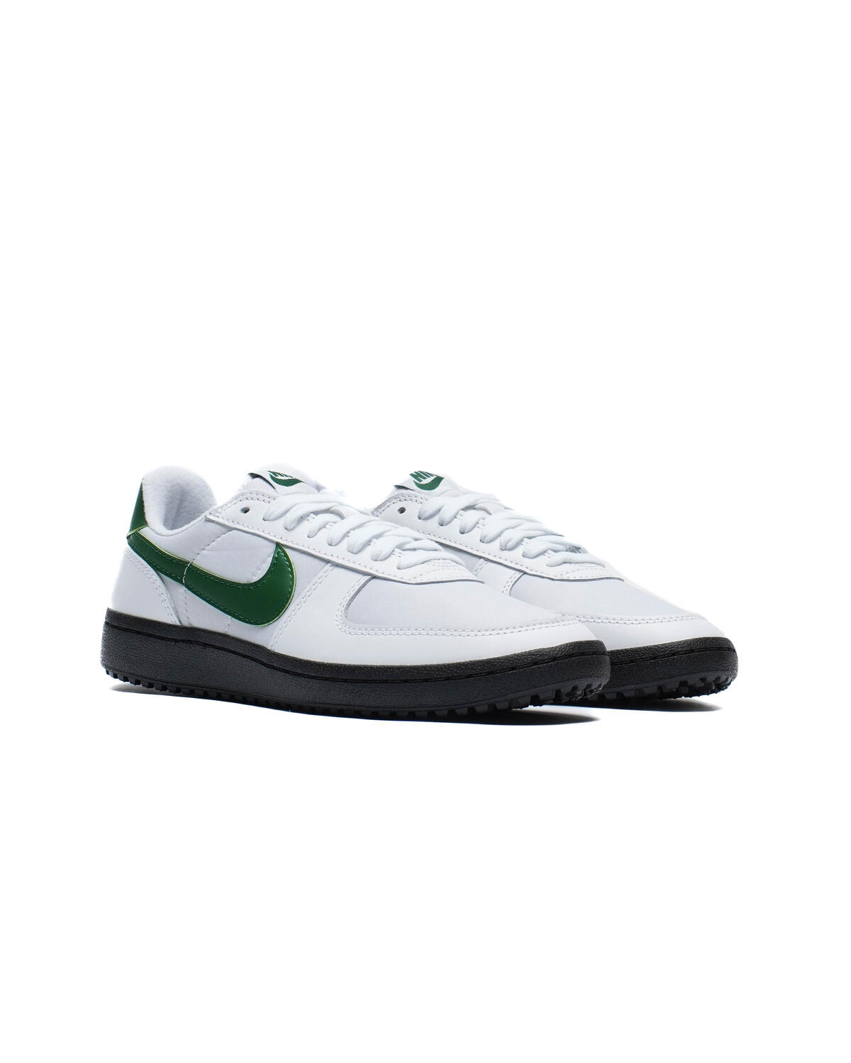 Nike Field General 82 White / Gorge Green - Image 27