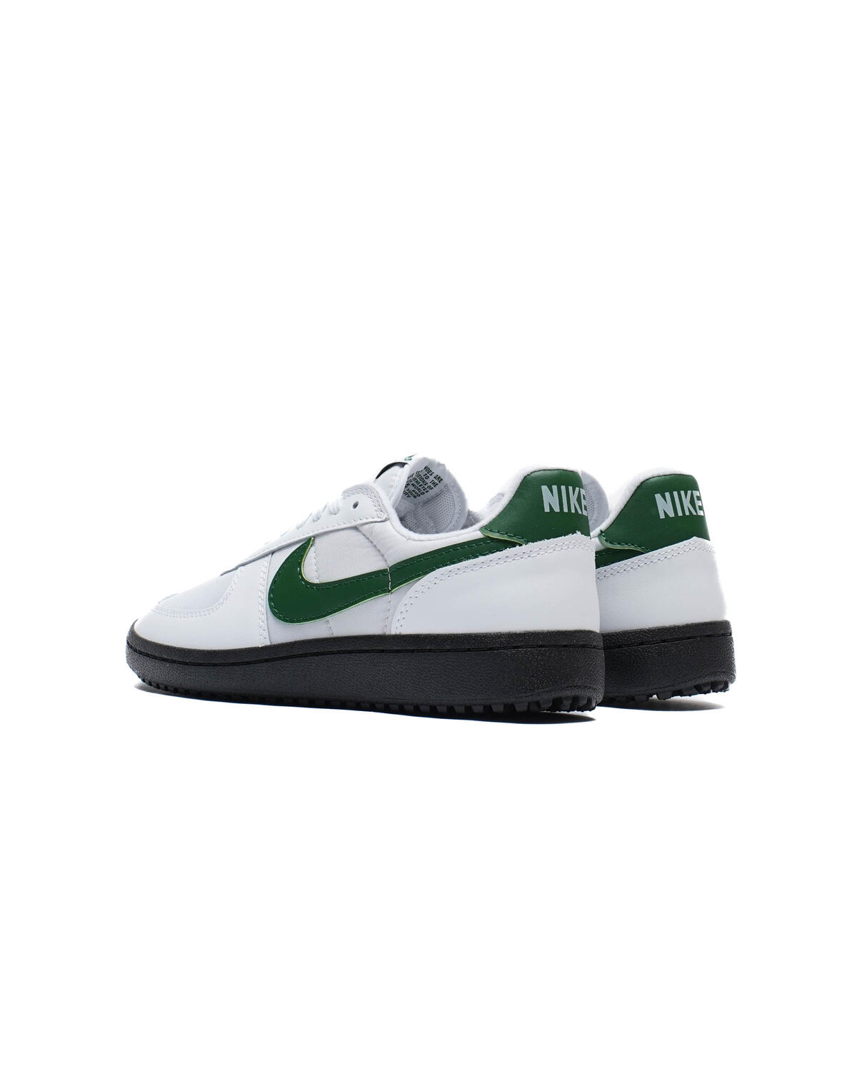 Nike Field General 82 White / Gorge Green - Image 28