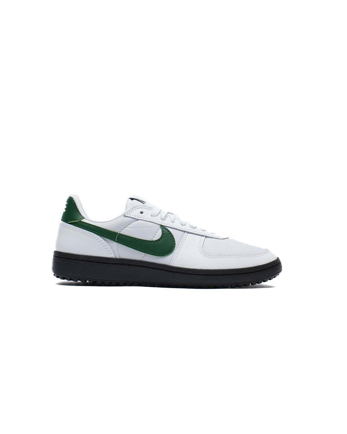Nike Field General 82 White / Gorge Green - Image 26