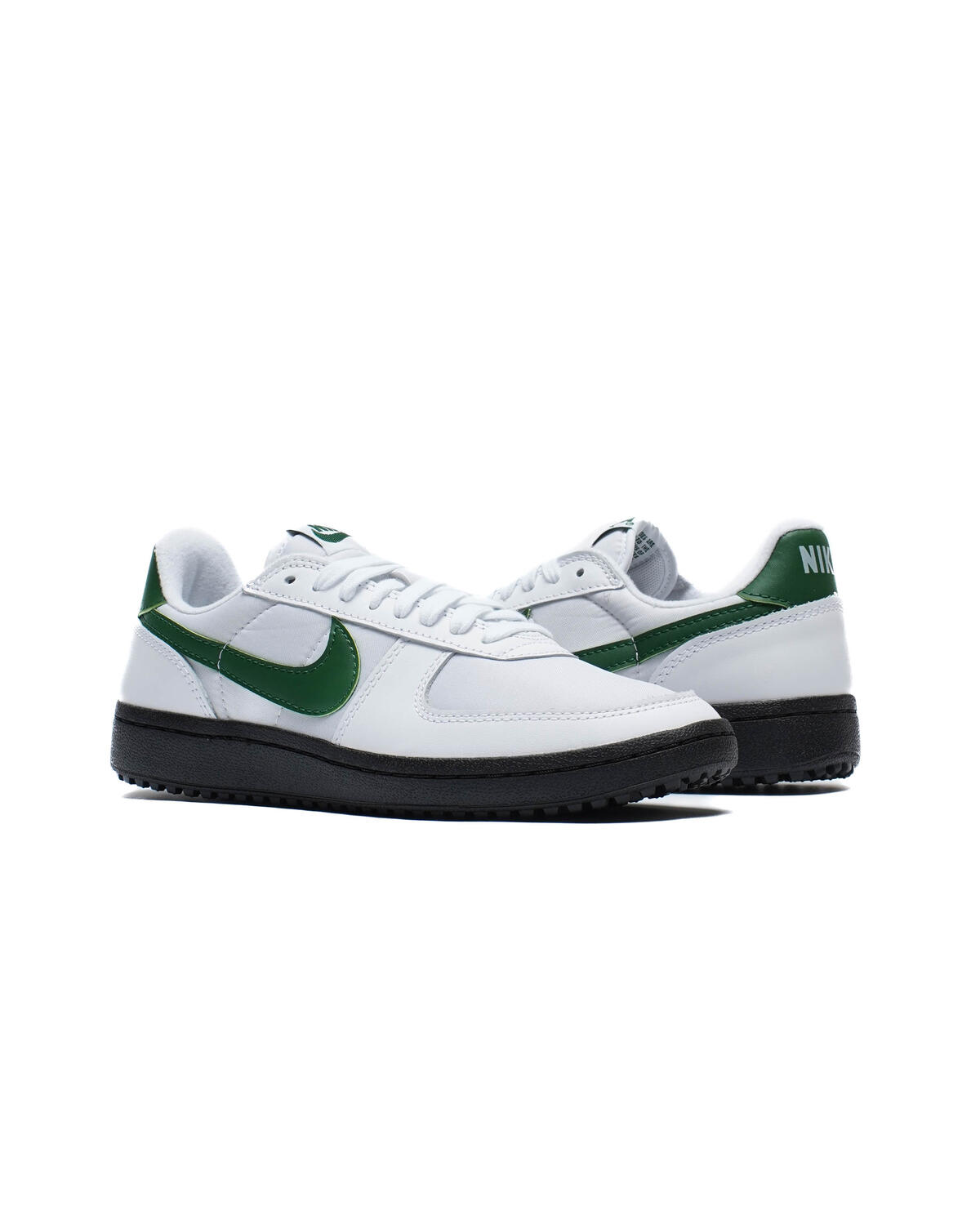 Nike Field General 82 White / Gorge Green - Image 29