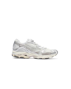 Mizuno WAVE RIDER 'Metallic Pack 2'