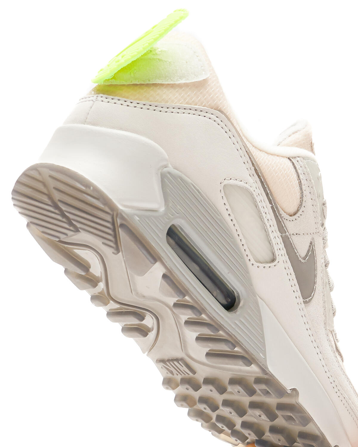 nike air max 90 swoosh chain