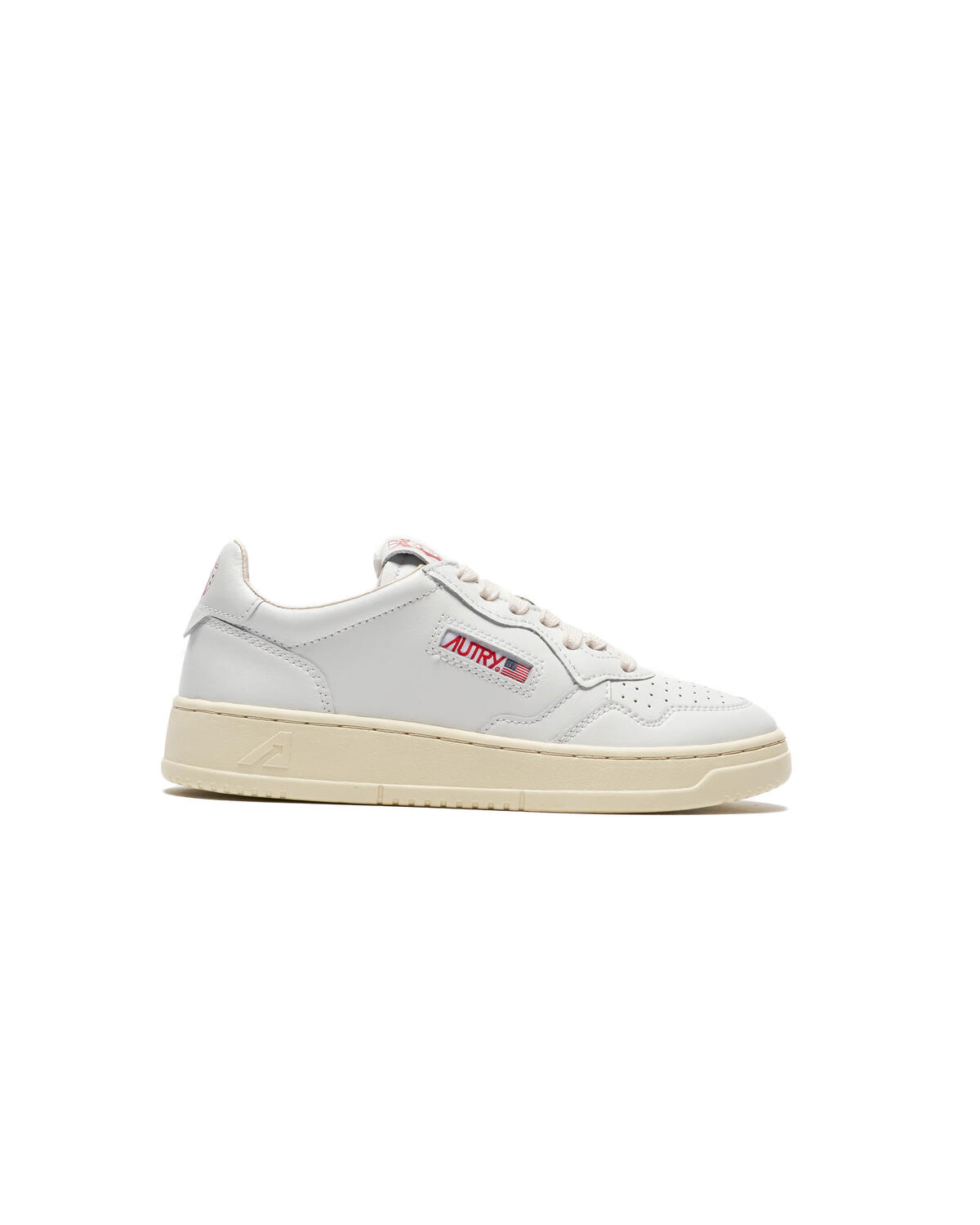 Autry Medalist Low (Women's) - Image 2