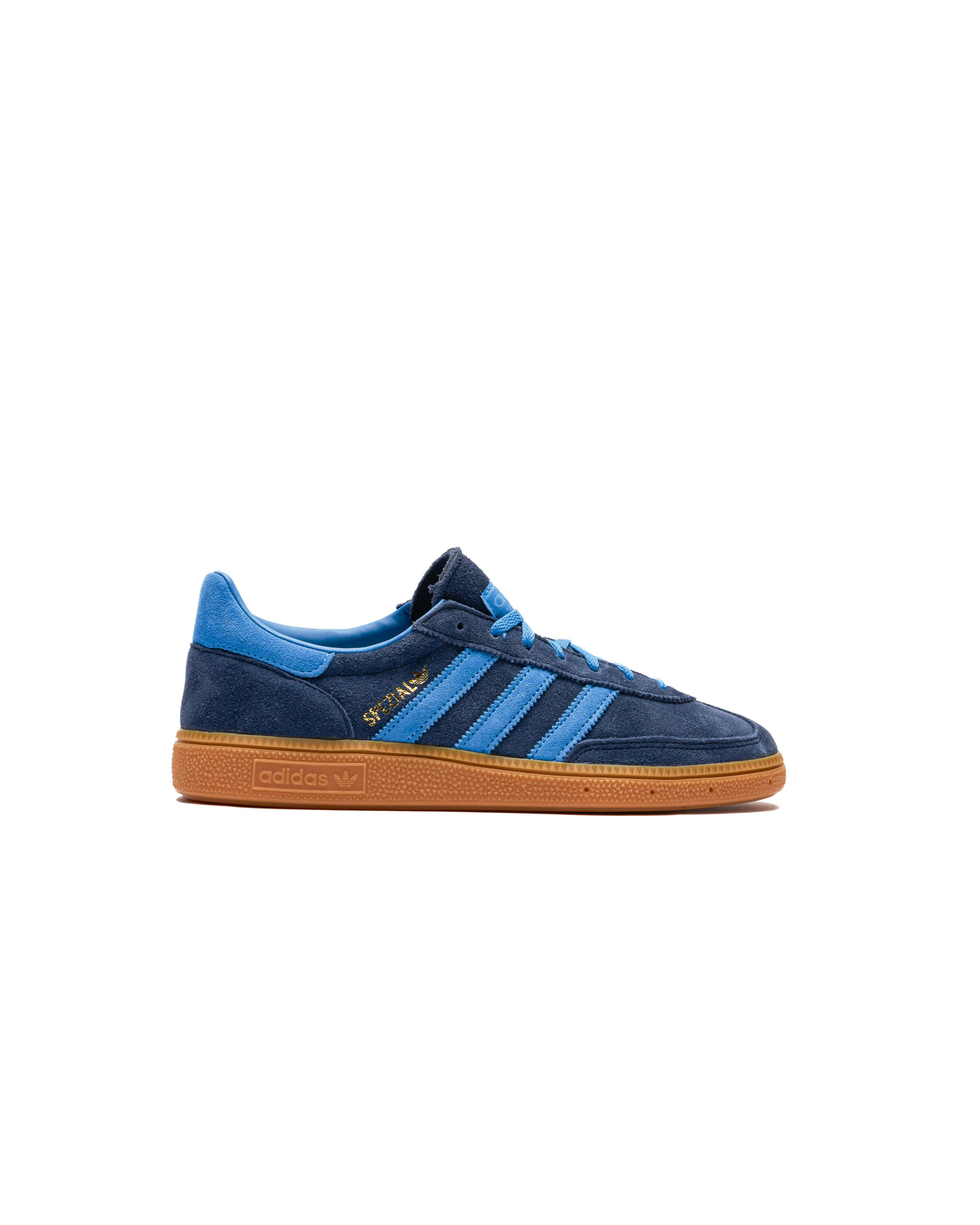 Adidas Originals WMNS HANDBALL SPEZIAL