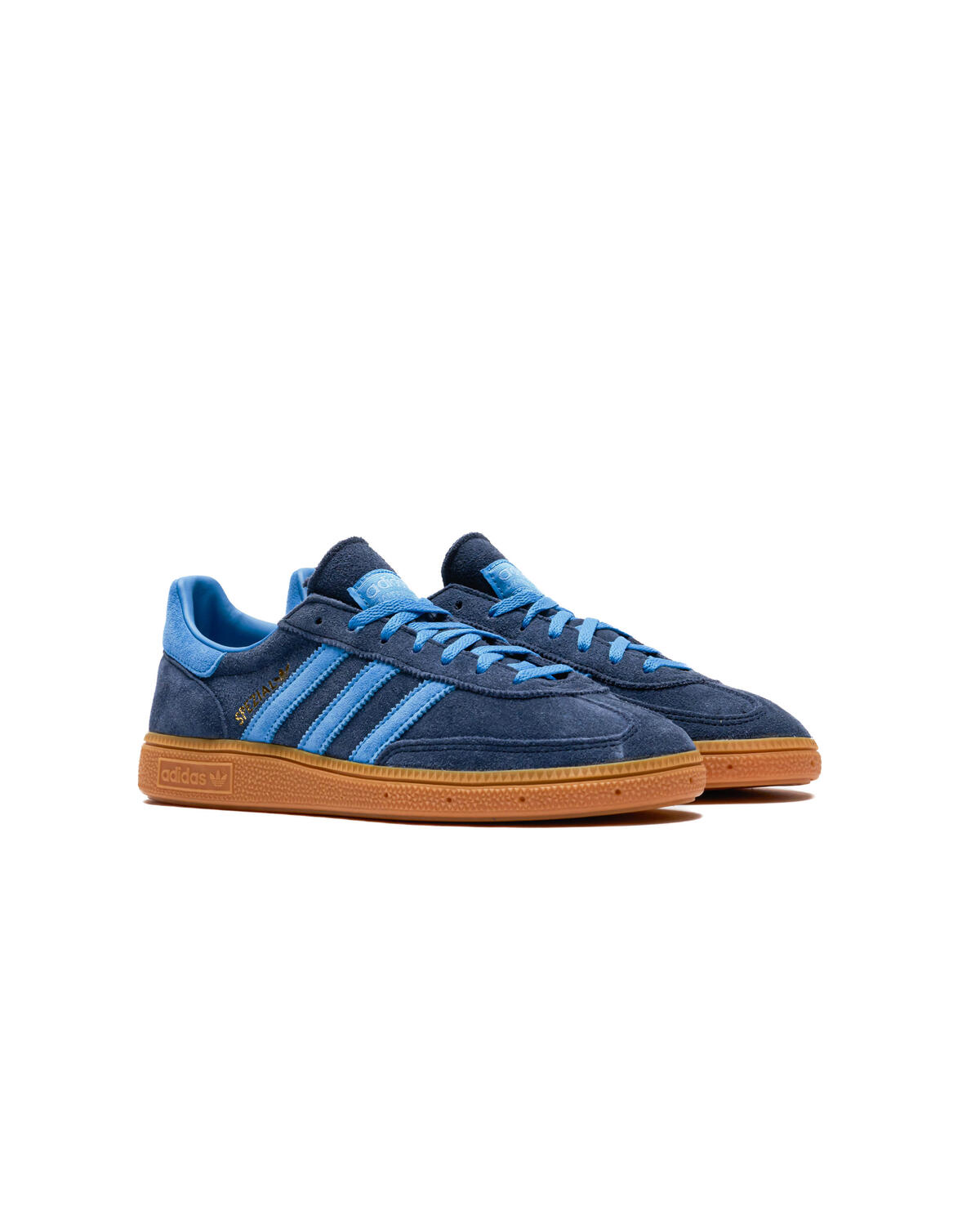 Adidas Handball Spezial (Women's) - Image 3
