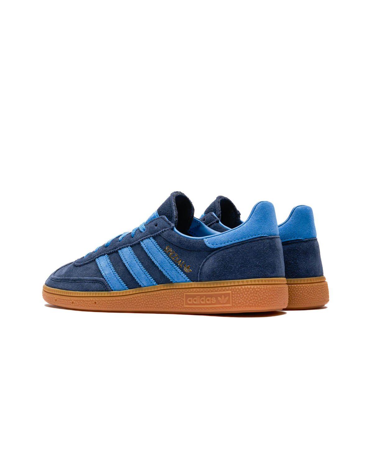 Adidas Handball Spezial (Women's) - Image 4