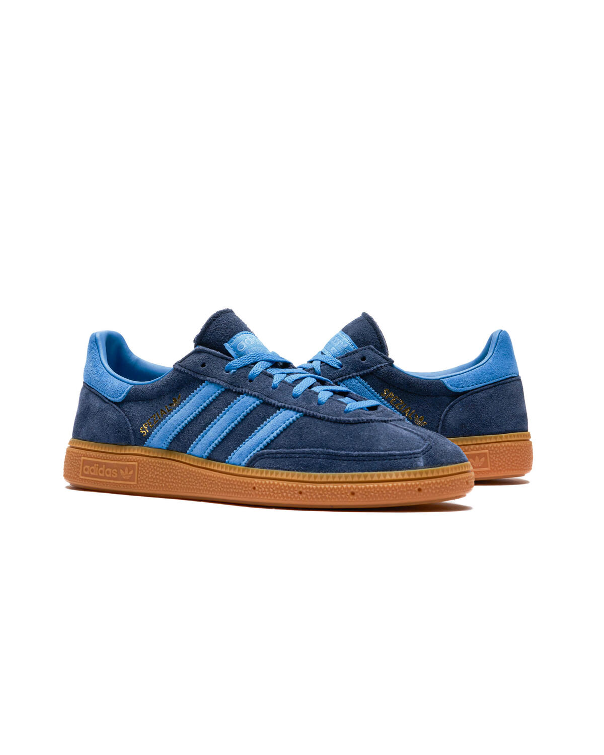 Adidas Handball Spezial (Women's) - Image 5