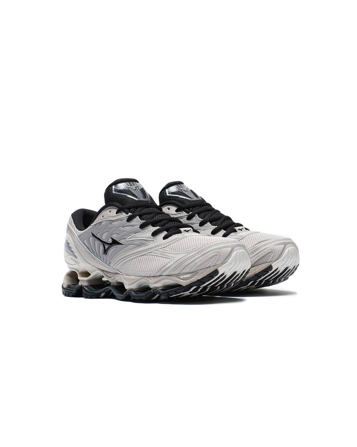 Mizuno Wave Prophecy - Image 11